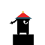 Stick Bridge 1.0.4