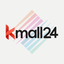 Kmall24 3.0.5