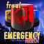 Emergency Hero free 1.0