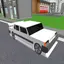 Cube Craft HD - 3D Car Simulator 2.0
