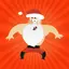 Santa Crazy Crush 1.0
