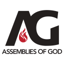 Assemblies of God (Official) Custom Church App 2.0