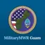MilitaryMWR Guam 1.0.9