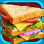 Cooking Dash Story - Fast Food Store & Burger King 1.0.3