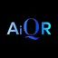 AiQR Quantify 1.0.0