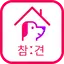 참견 - 애견분양, 가정견 전문 분양