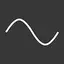 Tone Generator: Frequency & So 2.2