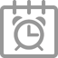 Calendar Alarm (D-DAY) 3.08