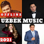 Aralash qo'shiqlar 2023 Uzbek