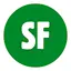 SvenskaFans 7.1.1