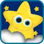 Nursery Rhymes: Abc Songs 12.0