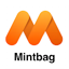 MintBag 1.0.2