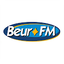 Beur FM 24.0.241.0