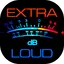 Extra Loud Ringtones 13.0