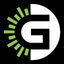 G-Sight Laser Training Pro - A 5.0.11
