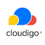 cloudigo 2.9.3