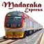 Madaraka Express
