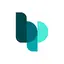 Bipay - Bilhete Digital 4.8.163