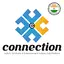 Connection - Media Jobs Search 12.2.9