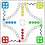 Ludo 3D 26