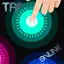 Tap Roulette Online Guide - Ta 4