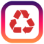Delete account (for Insta) 2.3 - Play_store