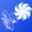 Blue Cleaner: Keep Phone Clean 1.0.6