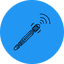 Soundboard for Doctor Who 1.0.6