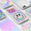 Holographic Wallpaper 1.0.6
