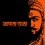 Chhatrapati shivaji maharaj 1.16