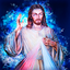 Catholic Praises