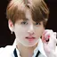 Learn Korean Listening 2