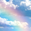 Clouds Wallpapers 1.0