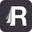 Radyo Turu