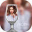 PIP Photo Camera FX 1.2
