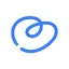 Biloba - On-demand doctors 2.4.2