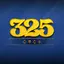 325 card games offline | 235 1.1