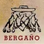 Kapampangan Dictionary 1.2
