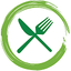 Iwum Pihum 3.0.9