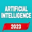 Chat AI - AI Chatbot Friend 1.1