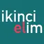 ikincielim - buy and sell 3.2.9