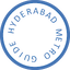 Hyderabad Metro Guide 1.11.5.34