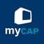 MyCAP Power Broker 3.2.8