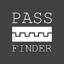 Reg Zip Password Finder RZPF-1.3