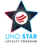 UNO STAR - UNO Minda Ltd. 54