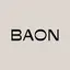 BAON 6.85.6