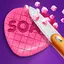 Satisfying Soap Cutting: ASMR 1.0.6
