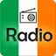 Irish Radio - Radio Ireland 5.5
