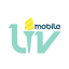 LivMobile - Buy Car, Bike & He