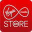 Virgin Media Store 2.9.0
